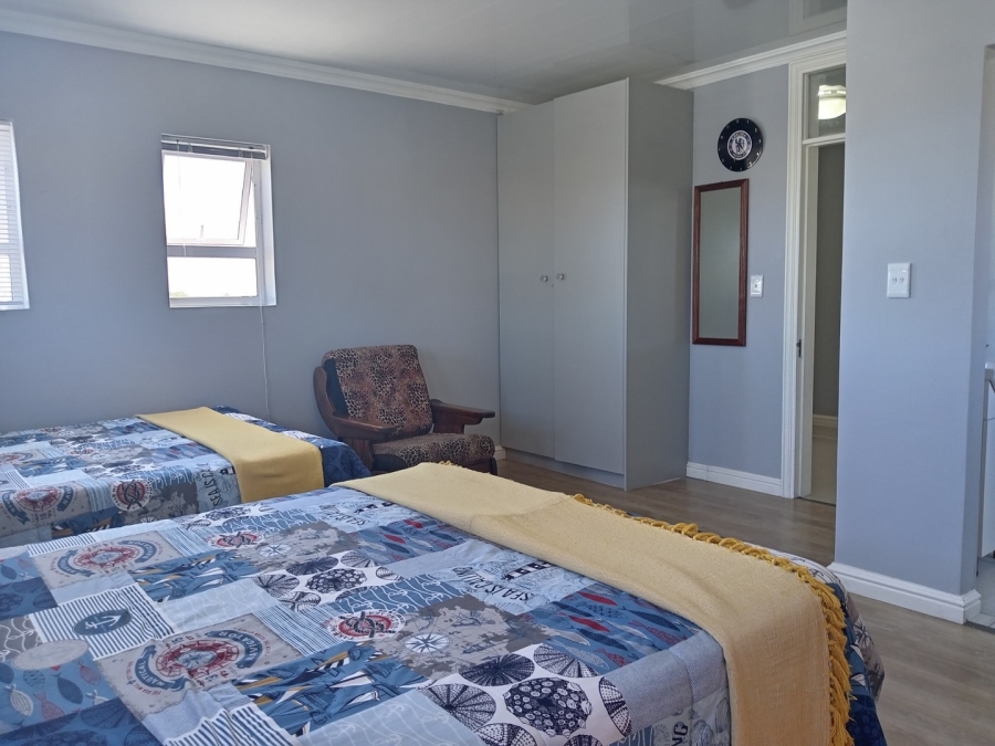 To Let 3 Bedroom Property for Rent in Laguna Sands Western Cape